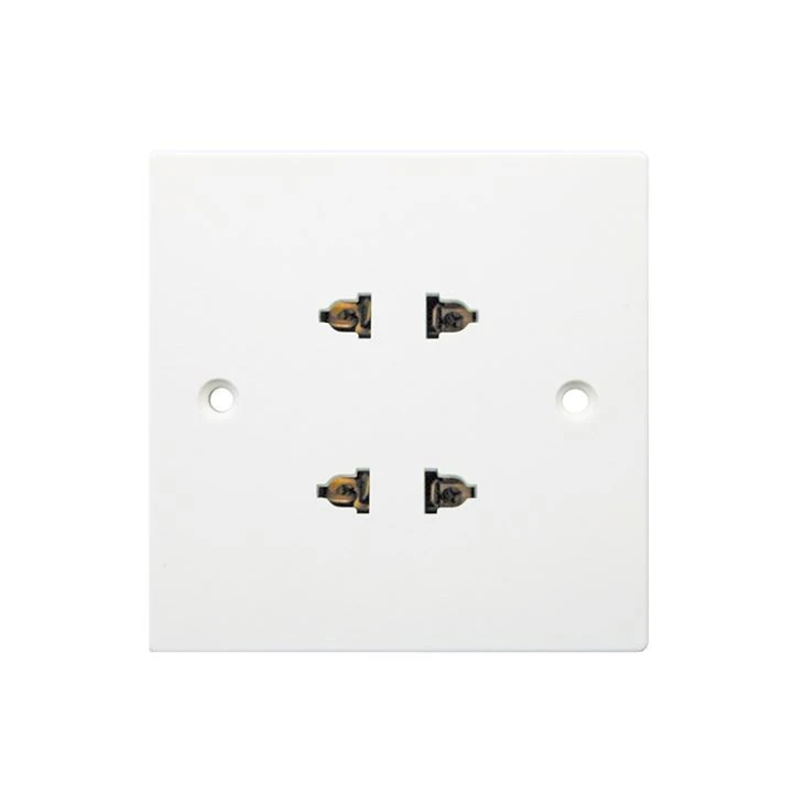 Electrical Switch Socket