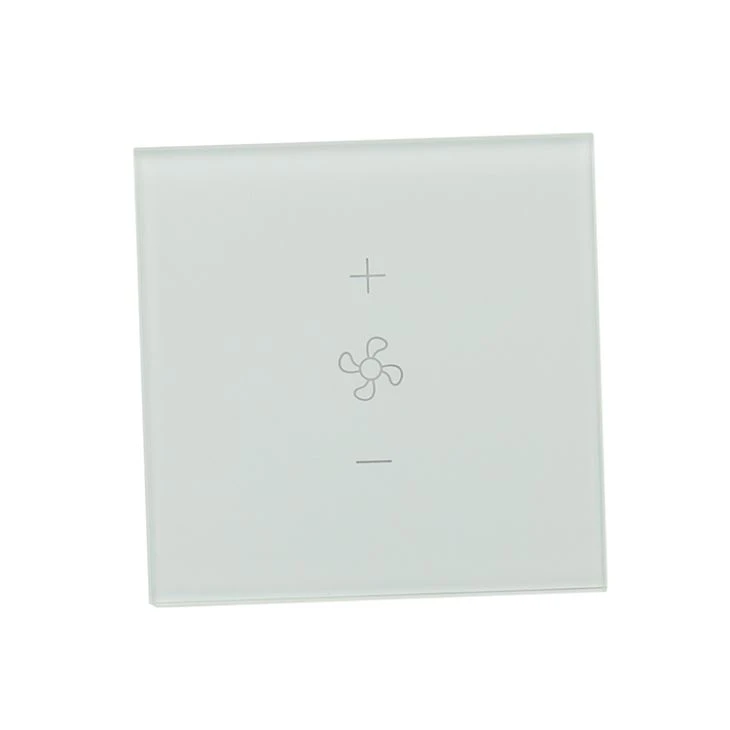 Wifi Wireless Switch