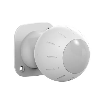 Sensor de movimiento PIR Wifi inteligente para el hogar